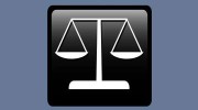 McLaughlin Patrick, Esq