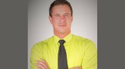 The Fighter Attorney LeMond Law PC