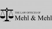Mehl & Mehl