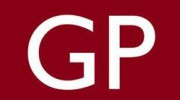 Gibson & Perkins, PC