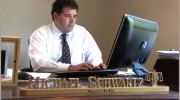 Law Office Of Michael Schwartz