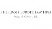 Cross Border Law Firm