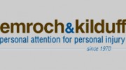 Emroch & Kilduff