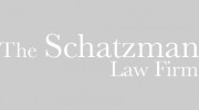 Schatzman Law Firm