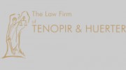 The Law Firm Of Christopher H Falk