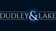Dudley & Lake