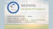 Codilis & Associates