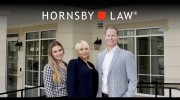 Hornsby Law