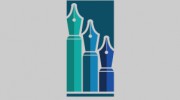 Law Office Of Bennett Cunningham P.C