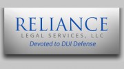 Reliance Legal Service