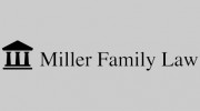 Miller Family Law