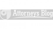 Jason Allen Law