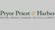 A D R/Mediation Services