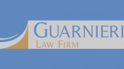 Guarnieri Law Firm