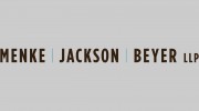 Menke Jackson Bever Elofson Ehlis & Harper