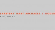 Saretsky Hart Michaels & Gould