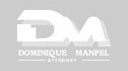 Dominique Manpel