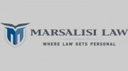 Marsalisi Law