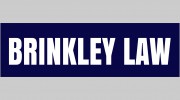 Brinkley Law
