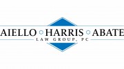 Evan Mason Harris Esq