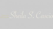 Sheila Casio Law Offices
