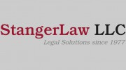 Stanger & Associates