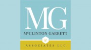 McClinton, Matthew C, ATY