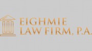 Eighmie Law Firm, P.A