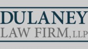William P Dulaney