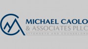 Michael Caolo & Associates
