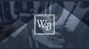 Wexler Burkhart Hirschberg & Unger