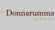 The Donnarumma Law Firm