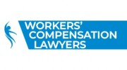 Jacksonville Beach Workers Comp Lawyers Group