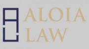 Aloia & Associates PC