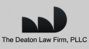 Deaton Lawfirm