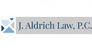 Aldrich & Siedlarz Law