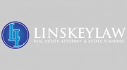Linskey Law