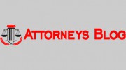 Law Offices Of Gultanoff & Associates