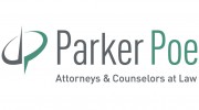 Parker Poe Adams & Bernstein