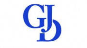 Law Offices Of Greg D Jensen