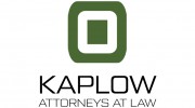 Stuart D Kaplow, PA