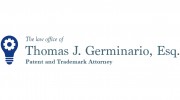 Germinario Thomas J Attorney At Law