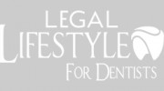 Legal Lifestyles For Dentists