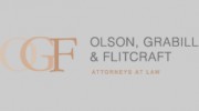Olson Grabill Flitcraft