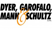 Dyer, Garofalo, Mann & Schultz