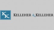 Kelleher & Kelleher