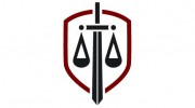 Kris Carrasco Attorney At Law