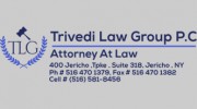 Trivedi Law Group P.C