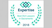 The Choyce Law Firm