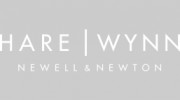 Hare, Wynn, Newell & Newton